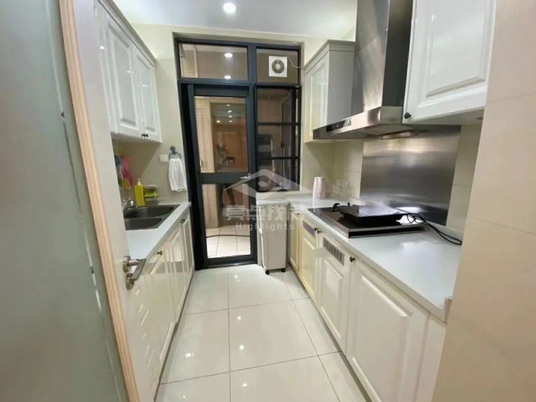 【二手笋盘】广州天河北瑞安创逸，2012年的新楼盘