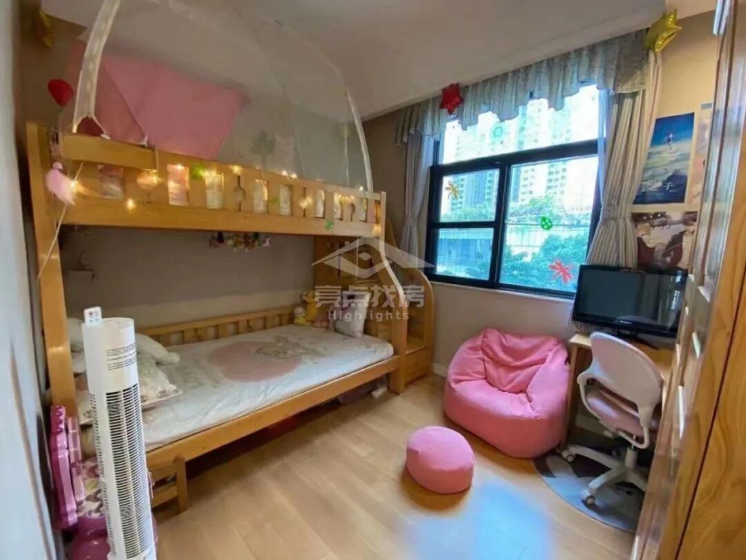 【二手笋盘】广州天河北瑞安创逸，2012年的新楼盘