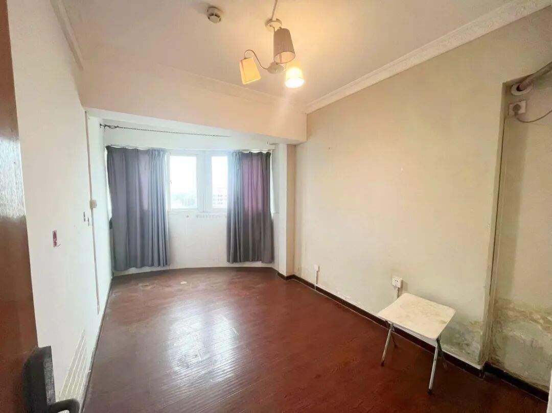 天河北总价620万 | 瑞华大厦，108平，近地铁、业主急售！