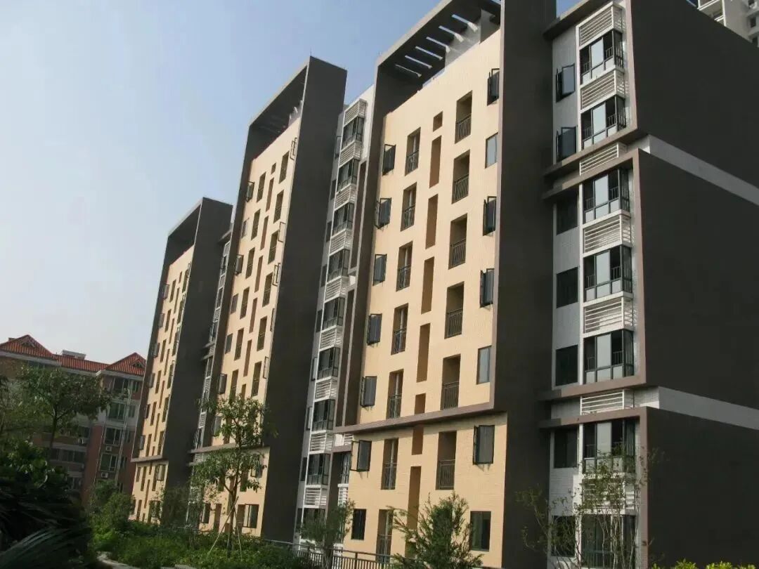 5.2万/平！海珠新盘打出“黄埔价”，海珠湖景峰值得刚需购买！