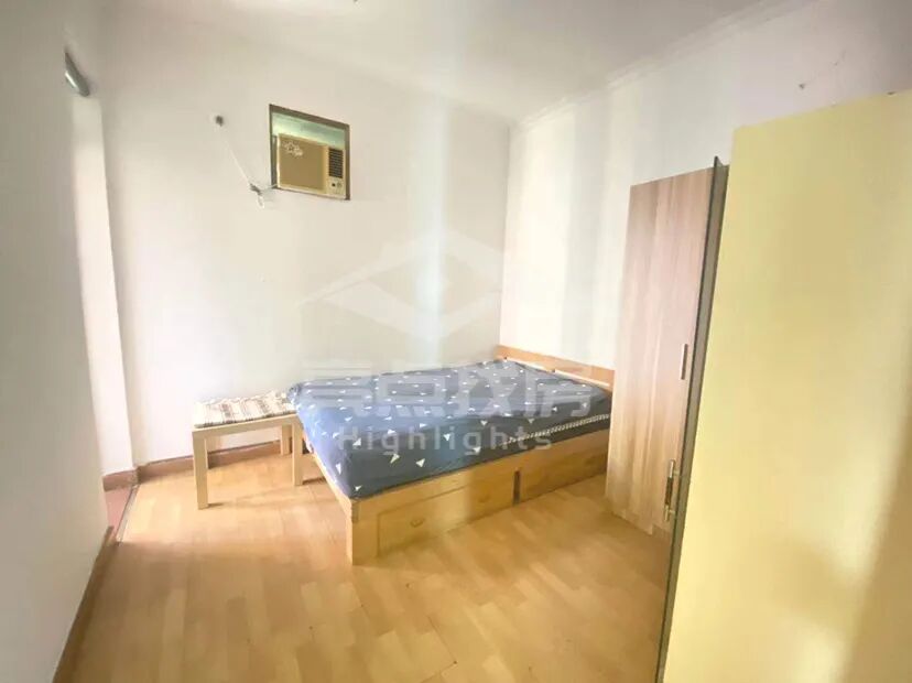 【二手笋盘】广州天河区帝景苑：天河北+龙口西学位+三代同堂