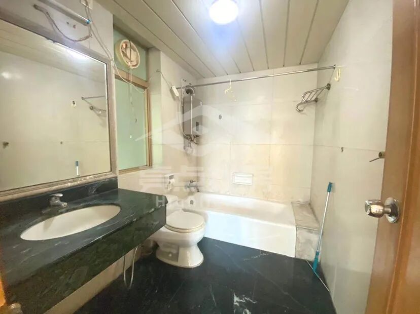 【二手笋盘】广州天河区帝景苑：天河北+龙口西学位+三代同堂