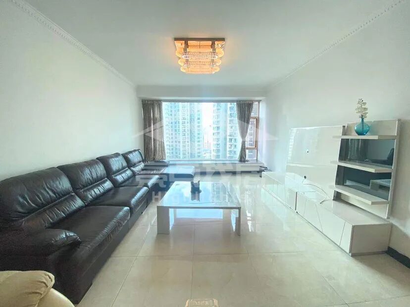 【二手笋盘】广州天河区帝景苑：天河北+龙口西学位+三代同堂