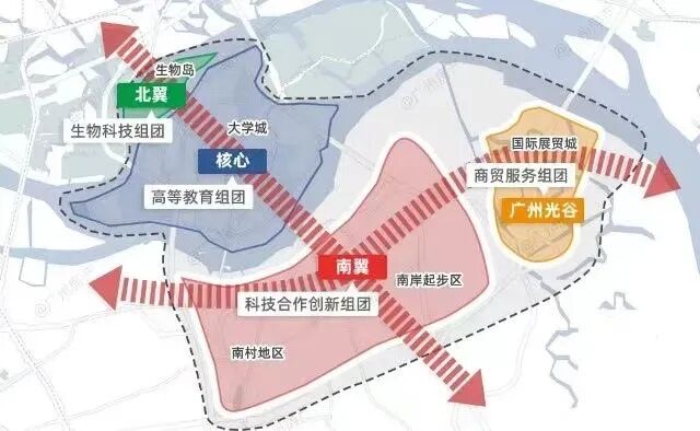 奥园恒基学苑壹号，*付38万起，建面105-225㎡，一线江景豪宅