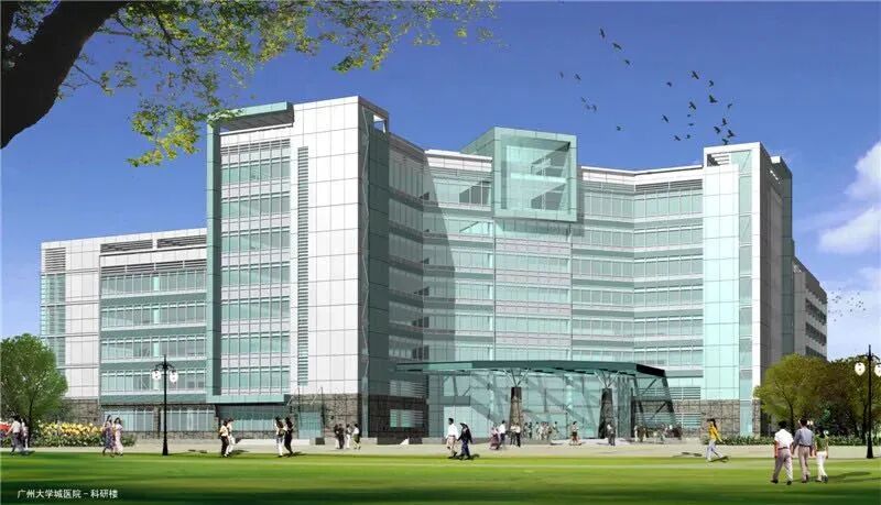 奥园恒基学苑壹号，*付38万起，建面105-225㎡，一线江景豪宅