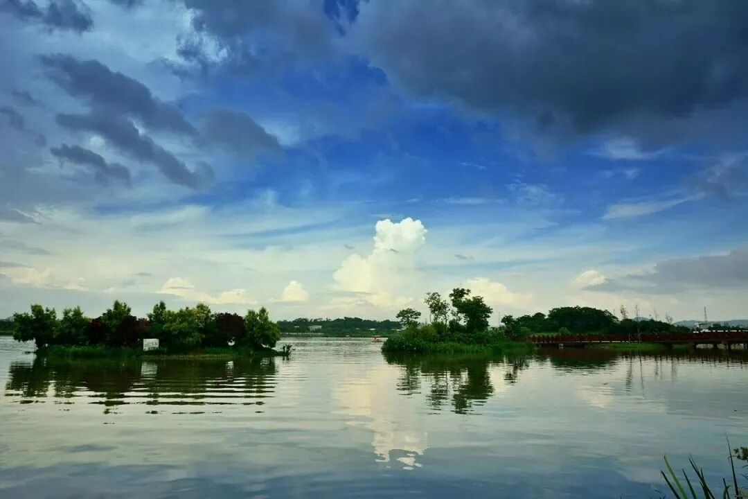 在广州白云280万买地铁学府三房？