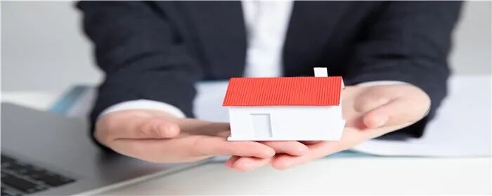 公积金贷款买房还完贷款后需解押吗？