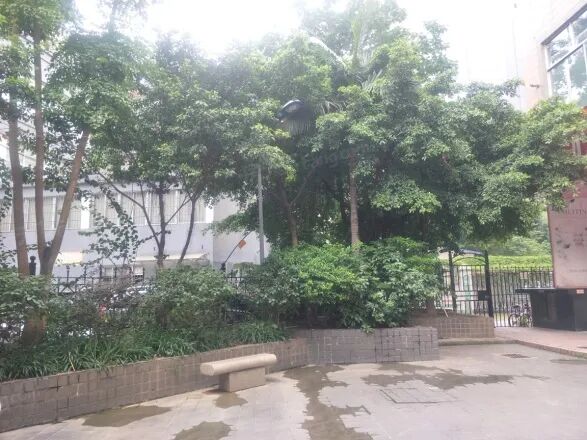 广州天河北天成大厦房价如何?值不值得买？