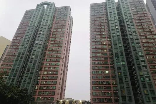 天河区龙口西小学及相关学位楼盘！