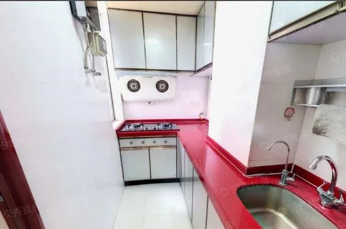 天河北二手房源，龙口西学位，御晖苑二手房出售！