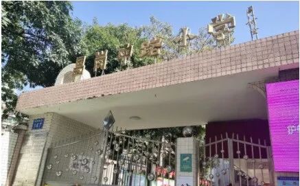 海珠珠江金瑶台建面79-103㎡，值不值得买？