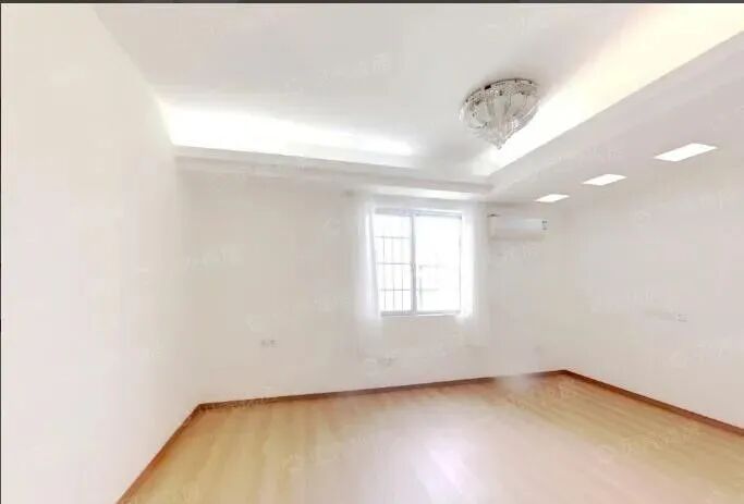 天河北二手房源，龙口西学位，御晖苑二手房出售！