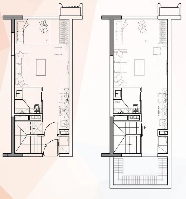 白云保利金沙大都汇上加推二期3栋，总价60万！