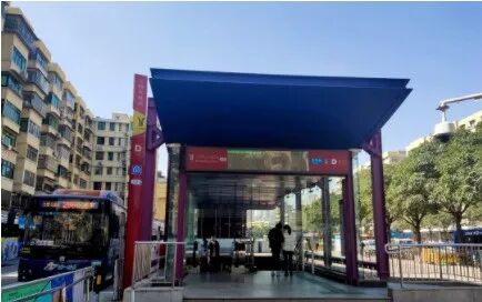 海珠珠江金瑶台建面79-103㎡，值不值得买？