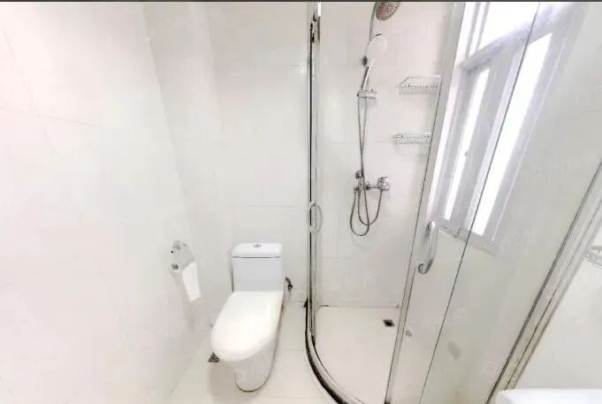 天河北二手房源，龙口西学位，御晖苑二手房出售！