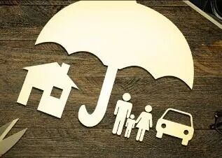 个人赠与房屋时涉及的个税相关政策！