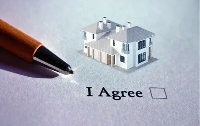 赠与的房产怎么避免20%个税？