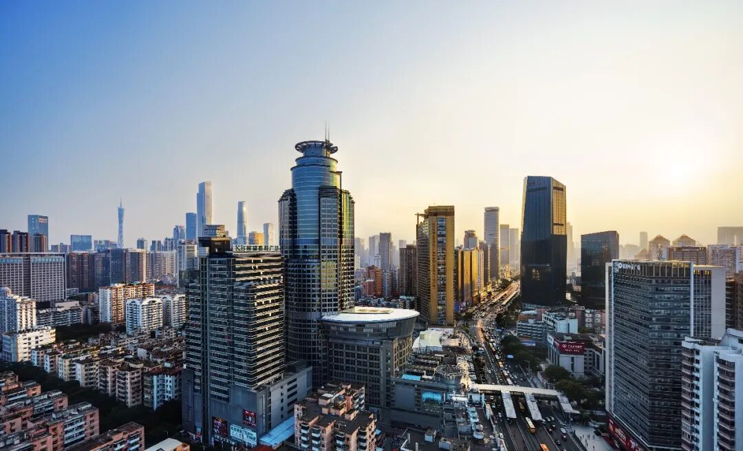 广州天河北二手房，龙口西学位房！