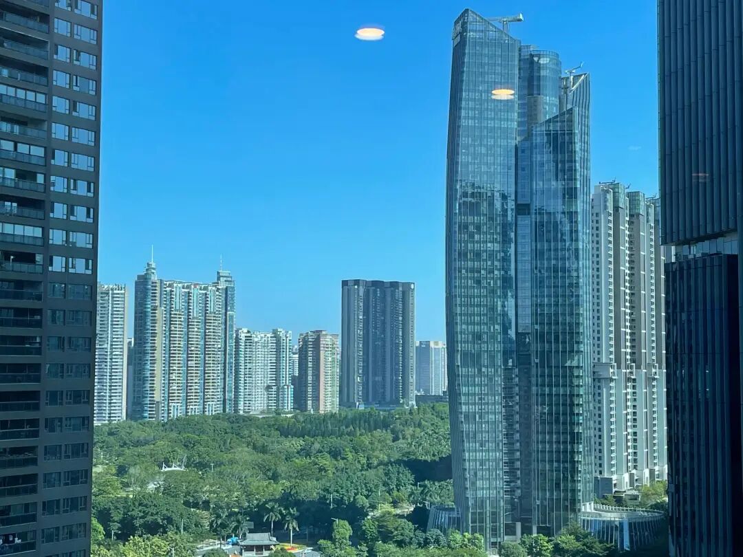 总价1000万，在广州买房好难？