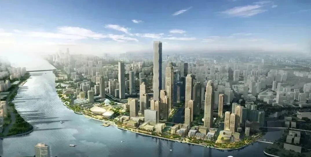 白鹅潭雅居乐天际715，300万一套！