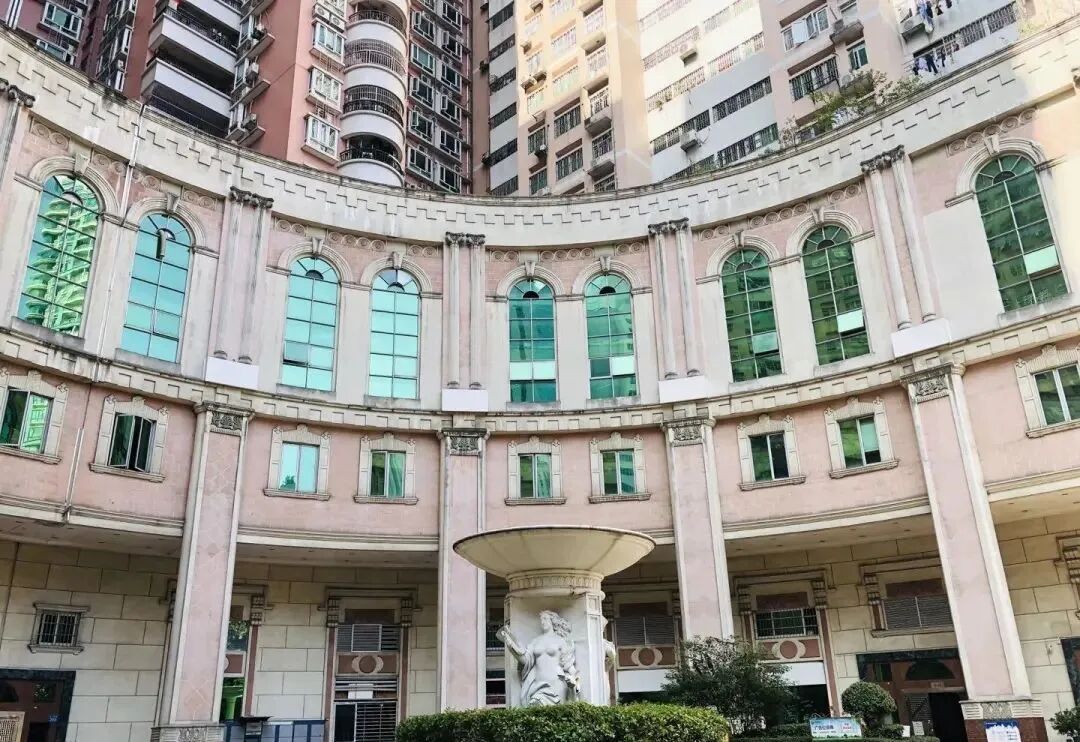 广州天河北二手房，龙口西学位房！