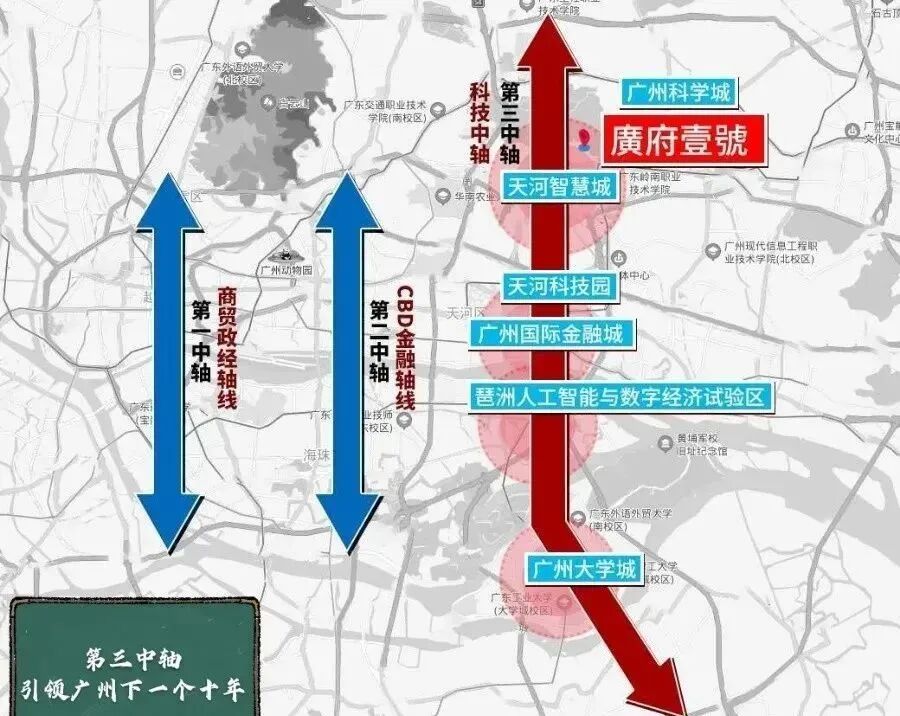 区位*日益凸显 黄陂的价值藏不住了