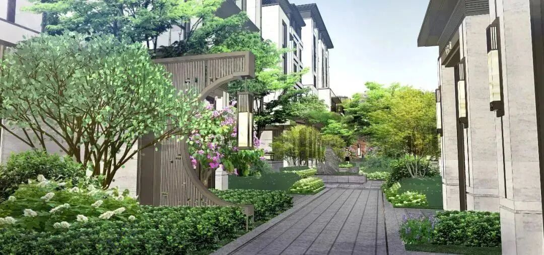 城市*【珠光云山壹号】强势来袭！210-306㎡观山大宅