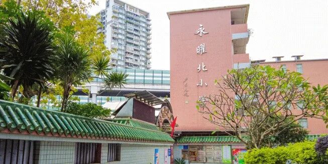 越秀*新盘，广州城投东园公馆即将入市！