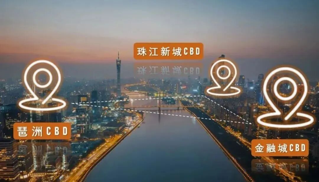 海珠保利湖光悦色加推5B栋125㎡大平层！