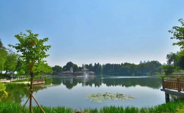 越秀*新盘，广州城投东园公馆即将入市！