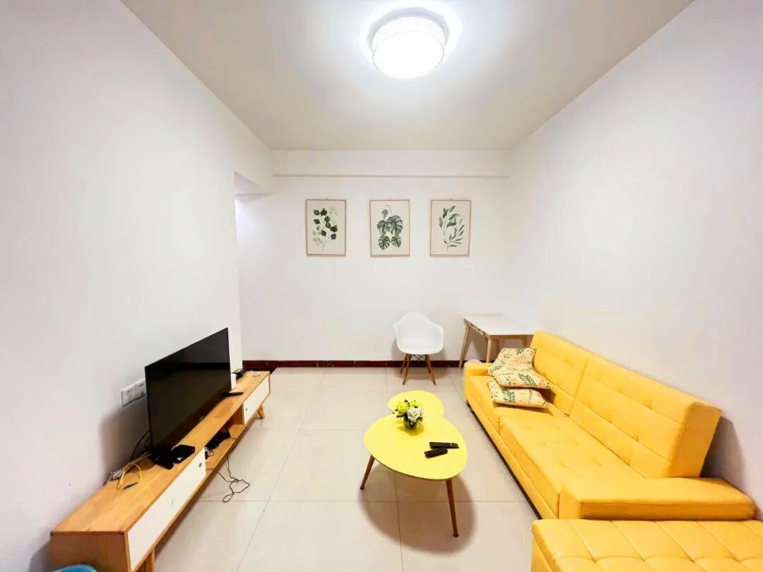 天河北二手房【德荣小区】92平，总价628万！