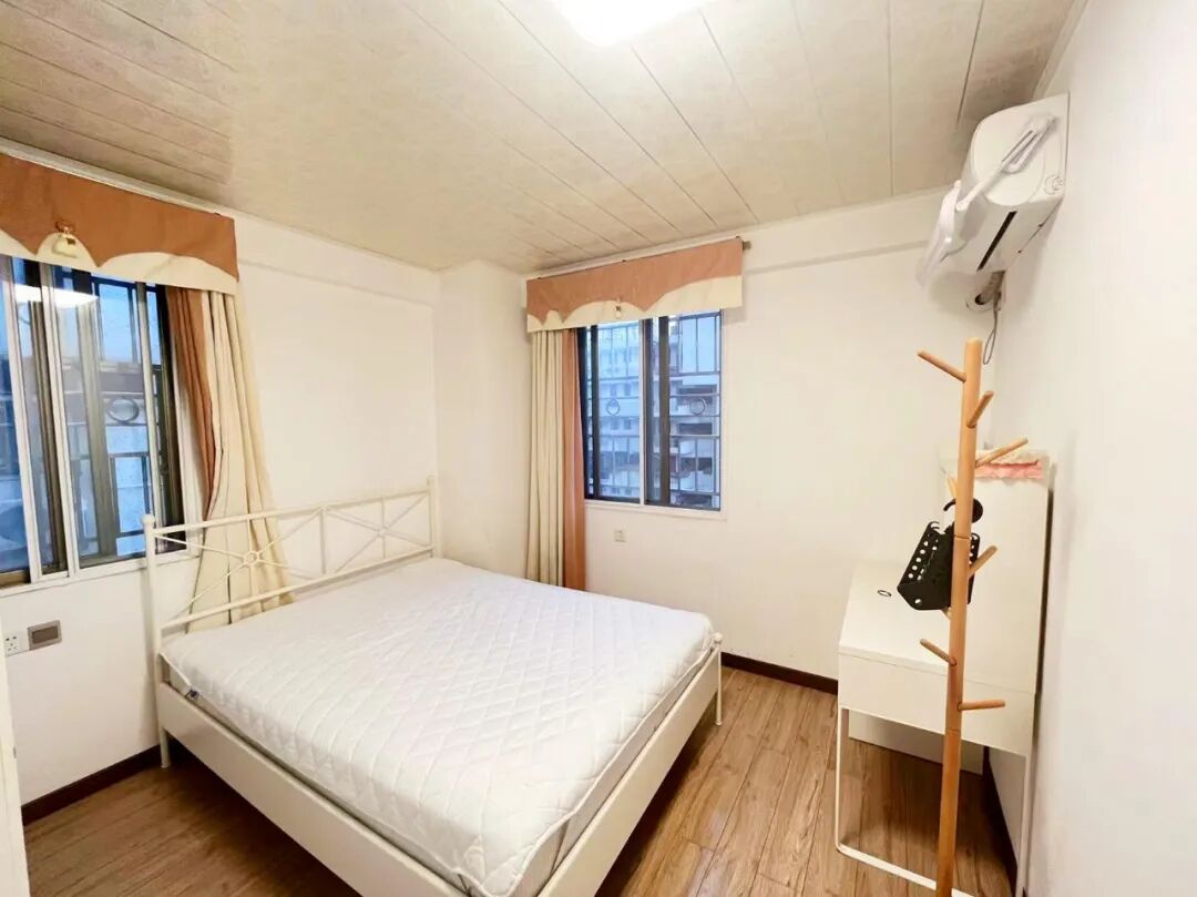 天河北二手房【德荣小区】92平，总价628万！