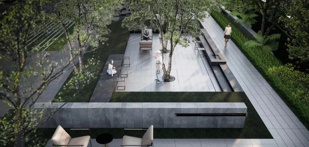 海珠新盘保利四季和颂7字头？值不值得买？