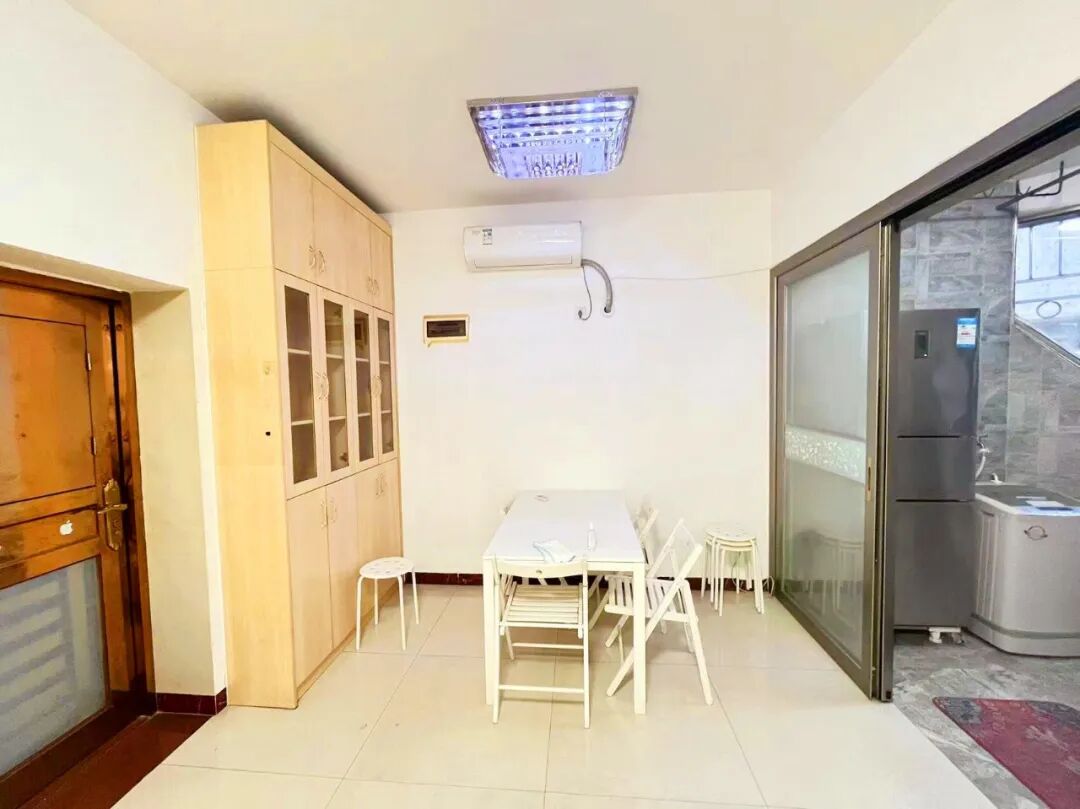 天河北二手房【德荣小区】92平，总价628万！