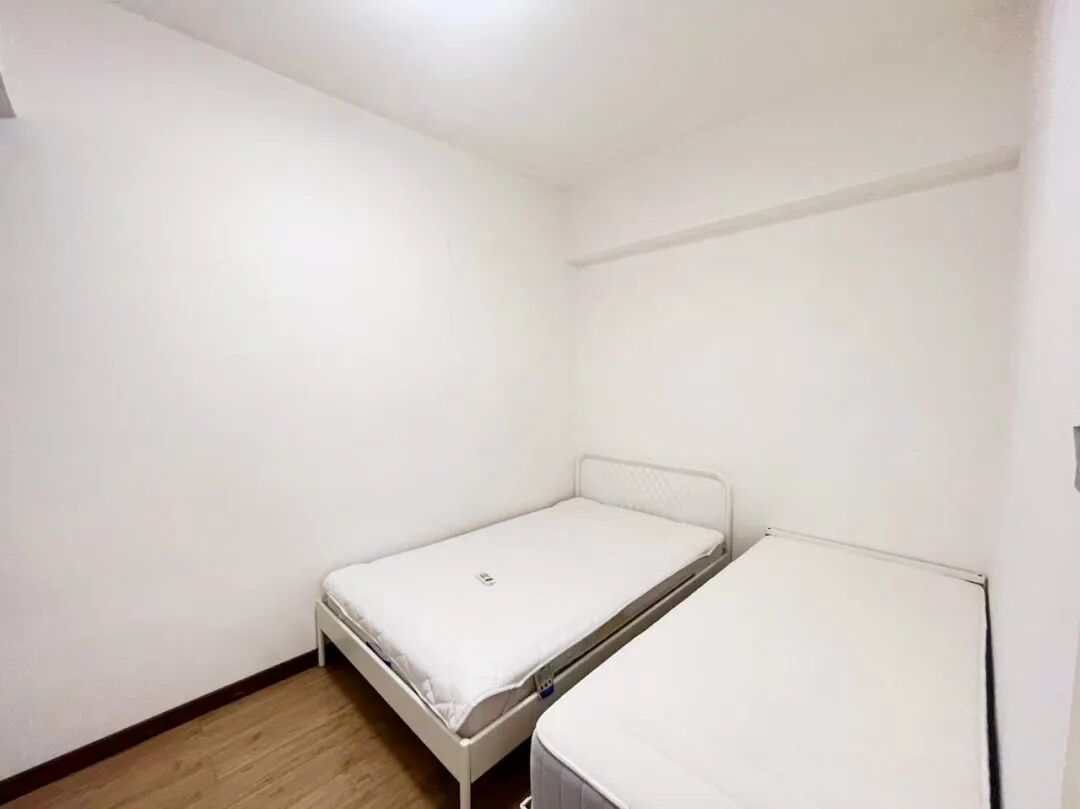 天河北二手房【德荣小区】92平，总价628万！