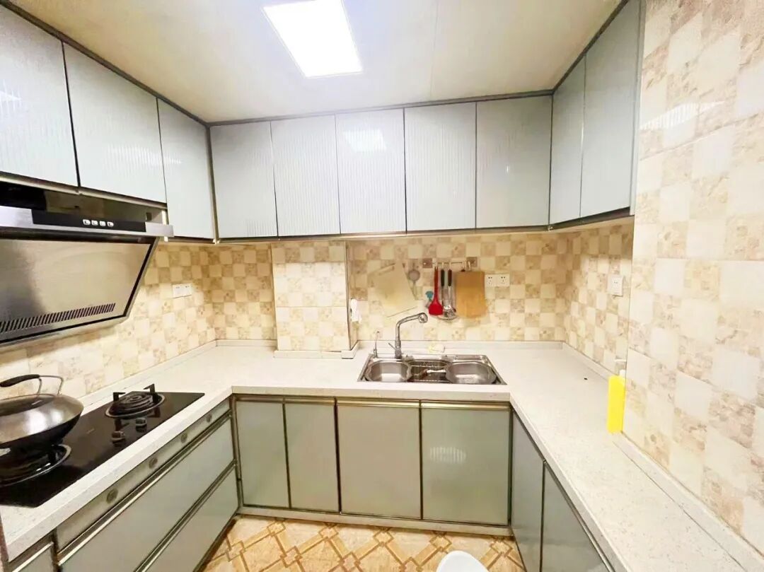 天河北二手房【德荣小区】92平，总价628万！