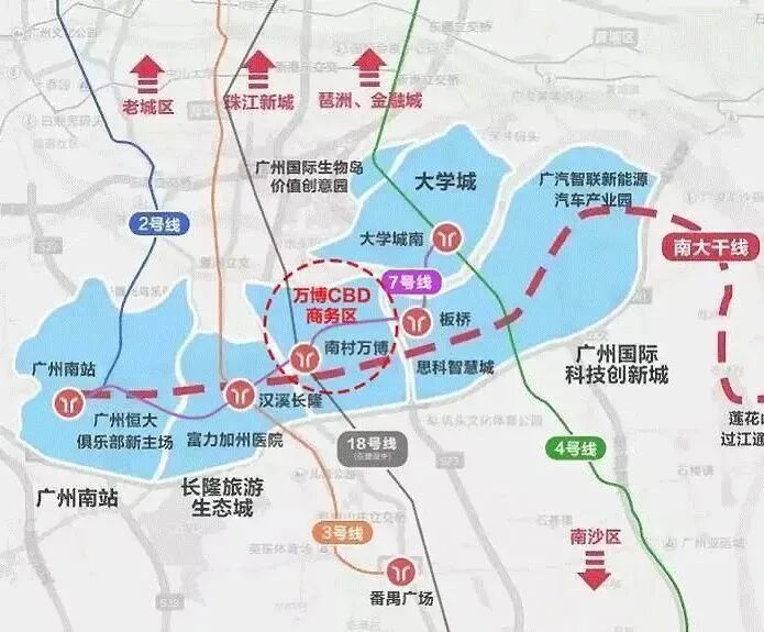 凯德山海连城丨单价“2”字头，一线江景！