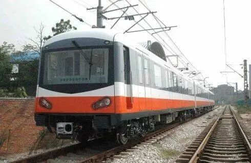 凯德山海连城丨单价“2”字头，一线江景！