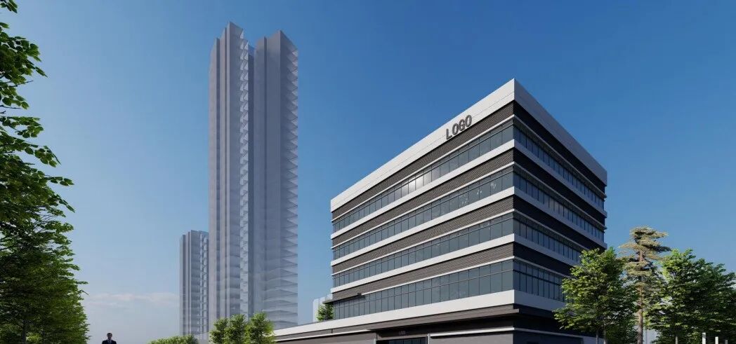 白云珠实嘉悦湾将在本周末开放售楼部、样板间！