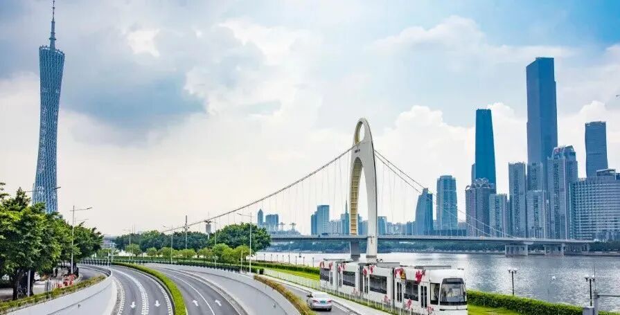 海珠湖景峰什么时候开盘？多少钱一平方？