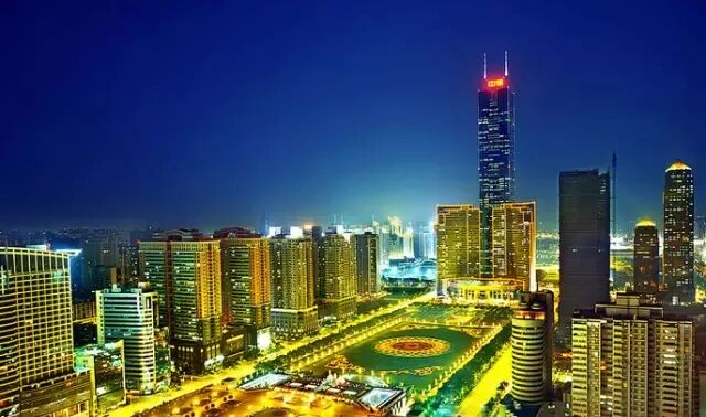 【笋盘推介】广州二手房复苏！穗园小区稀有笋盘出售