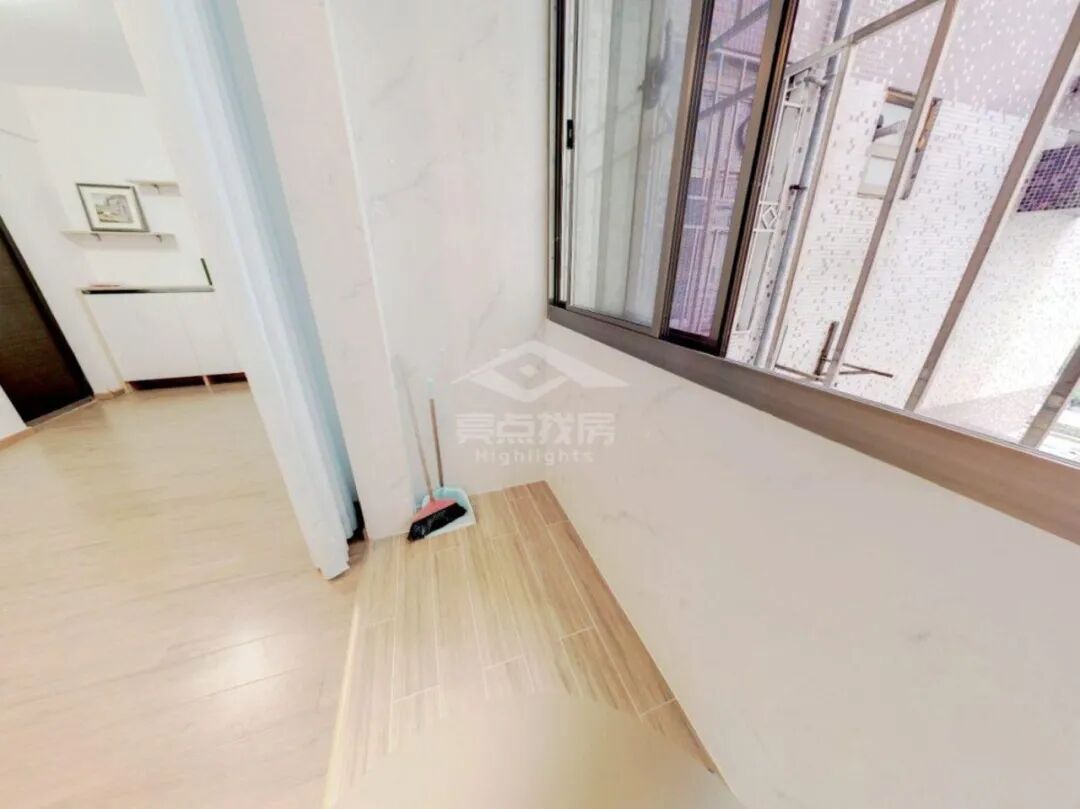 【笋盘推介】广州二手房复苏！穗园小区稀有笋盘出售