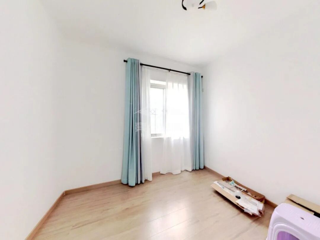 【笋盘推介】广州二手房复苏！穗园小区稀有笋盘出售