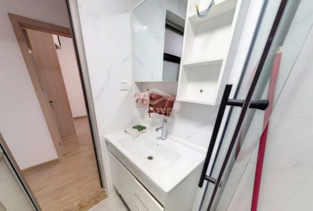 【笋盘推介】广州二手房复苏！穗园小区稀有笋盘出售