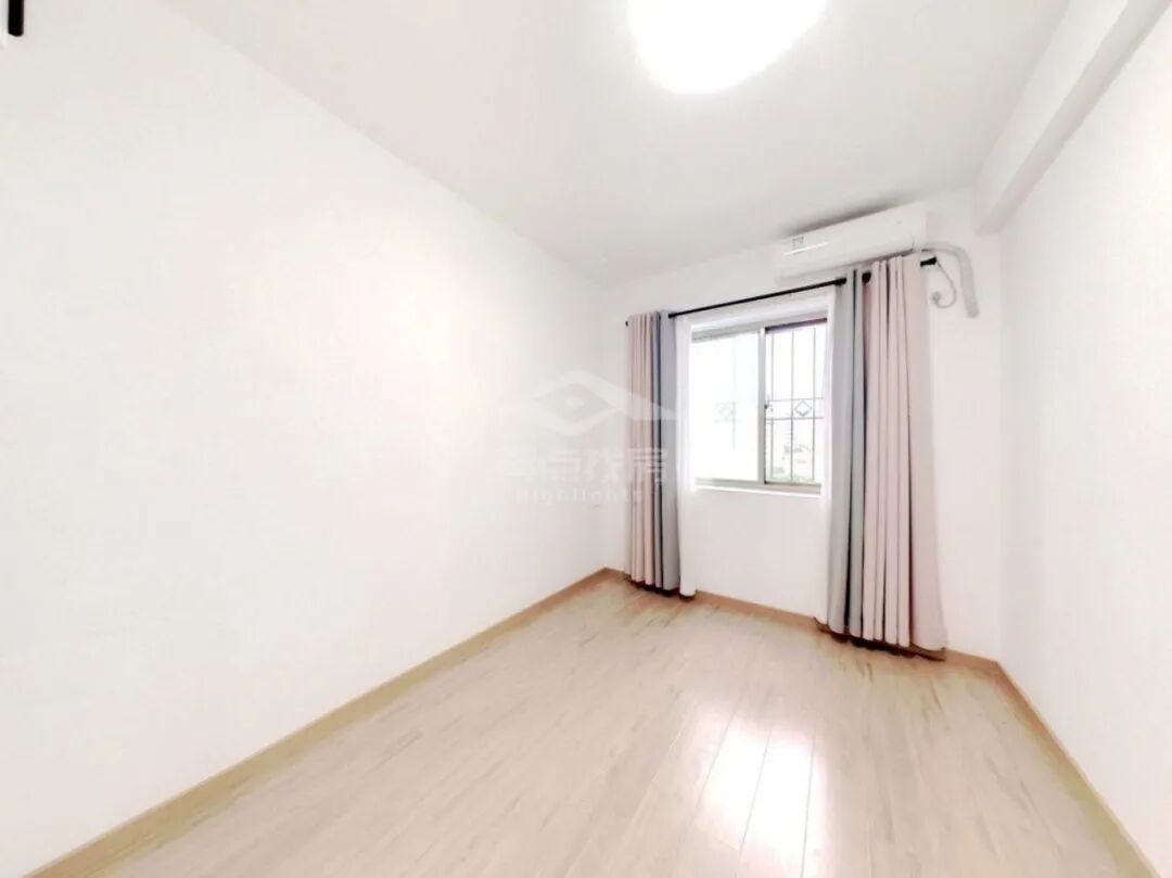 【笋盘推介】广州二手房复苏！穗园小区稀有笋盘出售