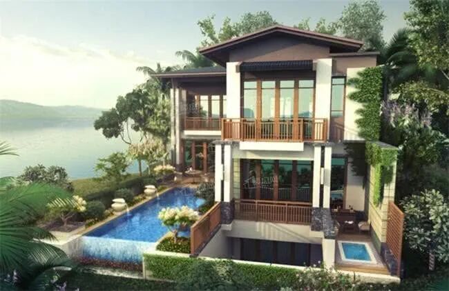 购房干货！广州低总价楼盘产品！*付低*10万起！