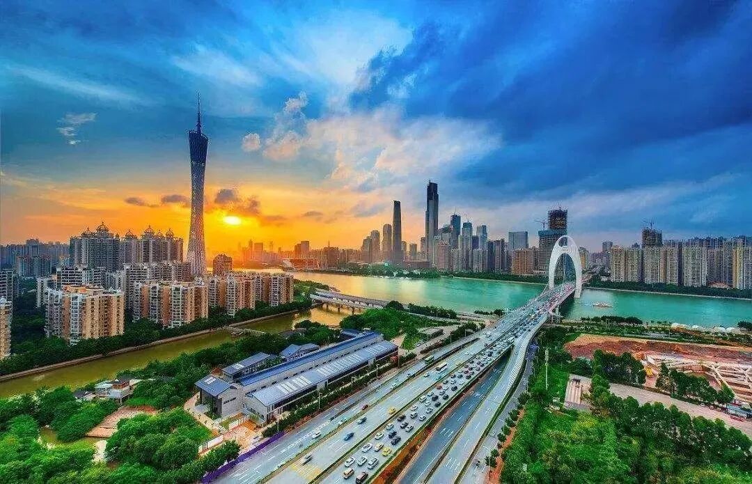 番禺【*晴翠府】现在特价2.65万每平！