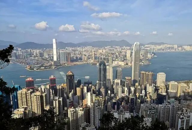 住建部信号，预示着楼市即将发生一场巨变