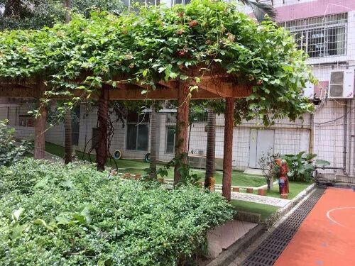 广州天河北二手房润华大厦房价怎么样？ 润华大厦房源