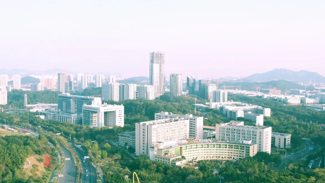 *高4.67万/㎡！中铁建花语天宸会成为“三限地”项目的“黑马”吗？